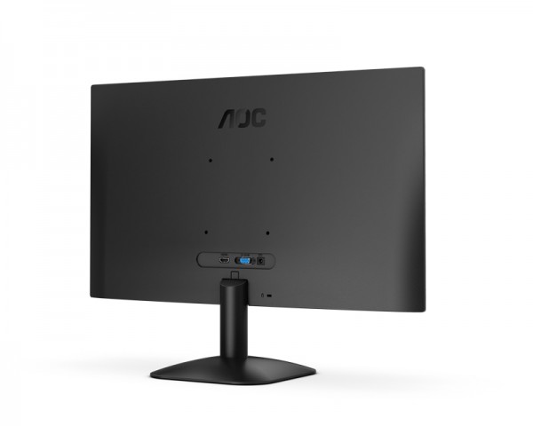 https://www.puls.rs/images/products/big/391707.jpg
