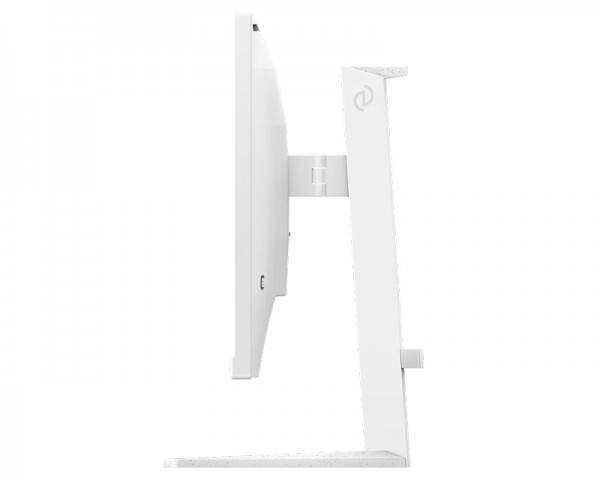 https://www.puls.rs/images/products/big/391725.jpg