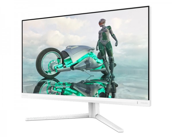 https://www.puls.rs/images/products/big/391726.jpg