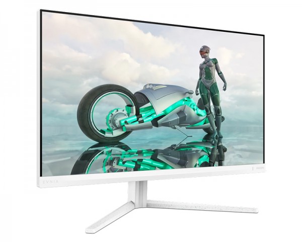 https://www.puls.rs/images/products/big/391729.jpg