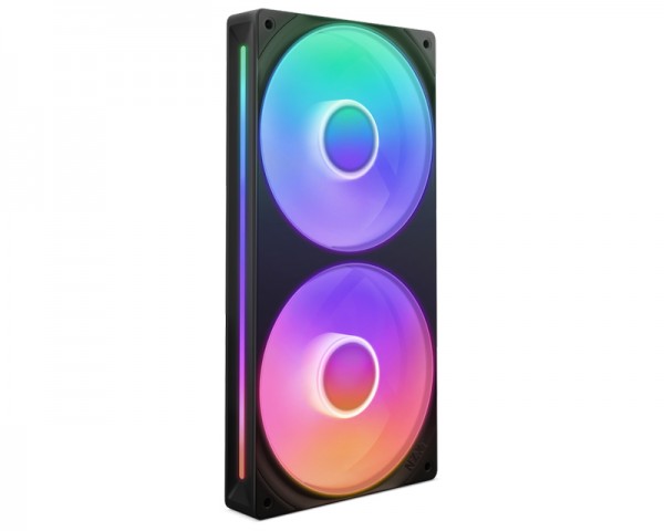 https://www.puls.rs/images/products/big/391768.jpg