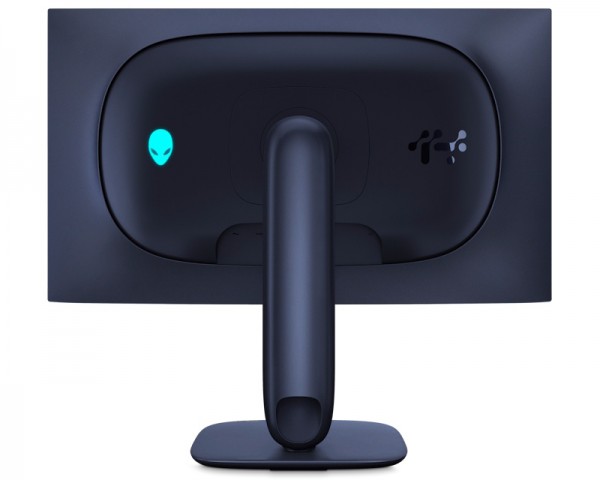https://www.puls.rs/images/products/big/391783.jpg