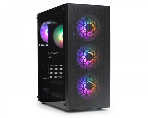 https://www.puls.rs/images/products/big/391795.jpg