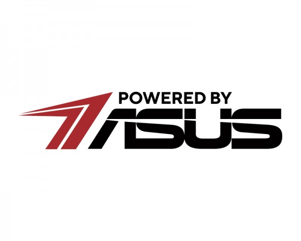 https://www.puls.rs/images/products/big/391832.jpg