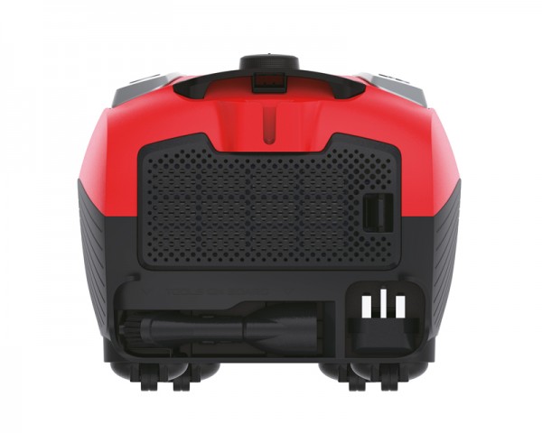 https://www.puls.rs/images/products/big/391862.jpg