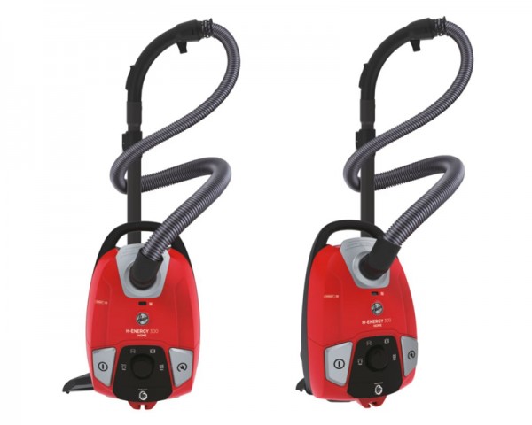 https://www.puls.rs/images/products/big/391863.jpg