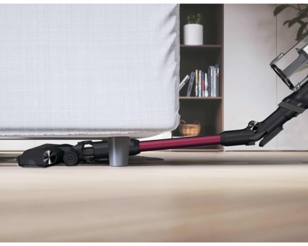 https://www.puls.rs/images/products/big/391871.jpg