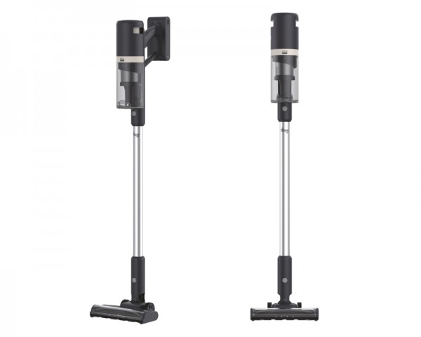 https://www.puls.rs/images/products/big/391879.jpg