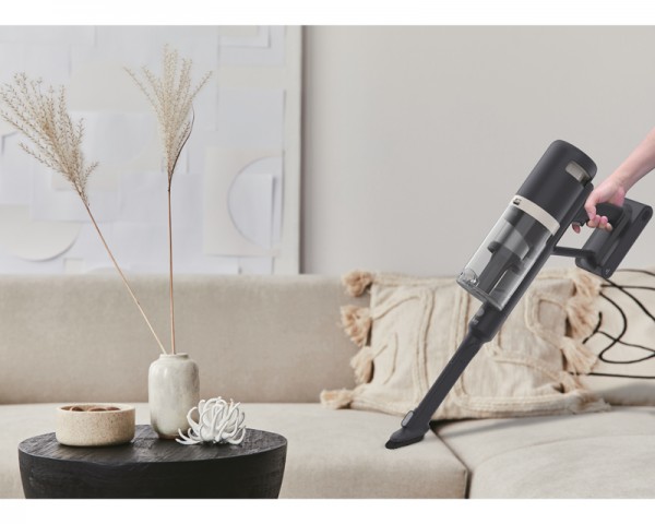 https://www.puls.rs/images/products/big/391881.jpg