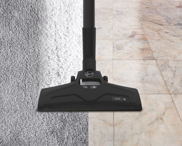 https://www.puls.rs/images/products/big/391886.jpg