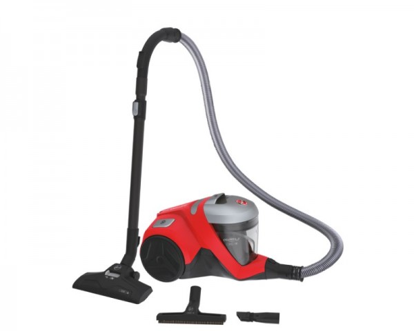 https://www.puls.rs/images/products/big/391887.jpg