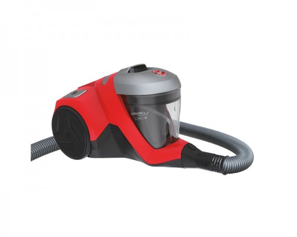 https://www.puls.rs/images/products/big/391888.jpg