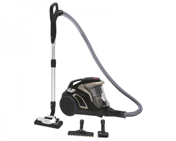 HOOVER HP720PET 011 usisivač 