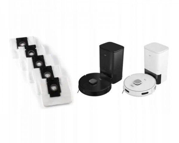 https://www.puls.rs/images/products/big/391899.jpg