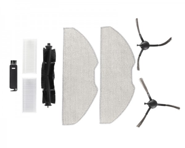 https://www.puls.rs/images/products/big/391907.jpg
