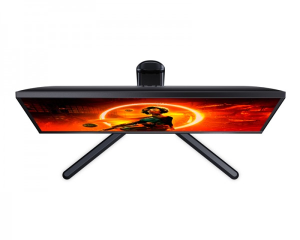 https://www.puls.rs/images/products/big/391914.jpg