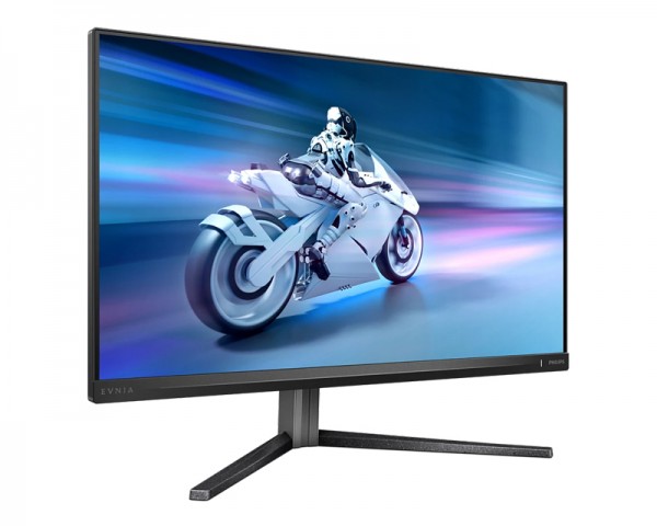 https://www.puls.rs/images/products/big/391919.jpg
