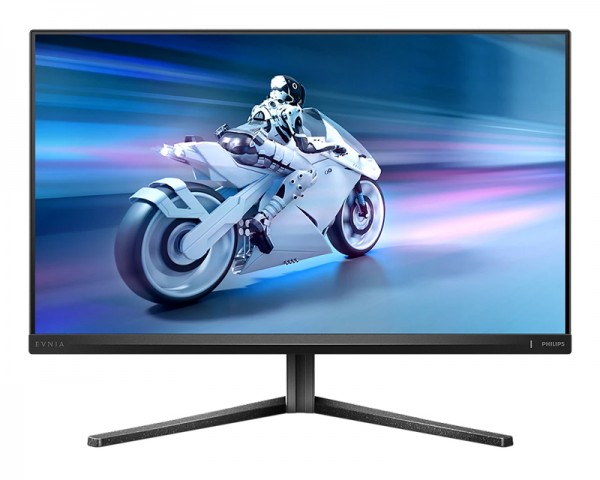 https://www.puls.rs/images/products/big/391920.jpg