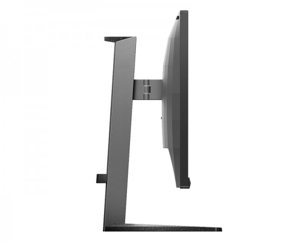 https://www.puls.rs/images/products/big/391921.jpg
