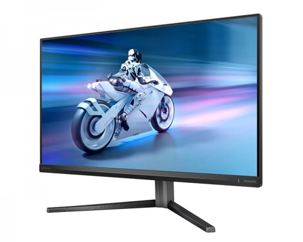 https://www.puls.rs/images/products/big/391922.jpg