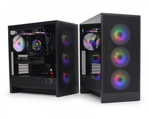 https://www.puls.rs/images/products/big/391927.jpg