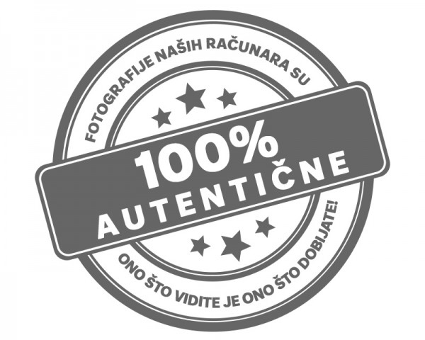 https://www.puls.rs/images/products/big/391956.jpg