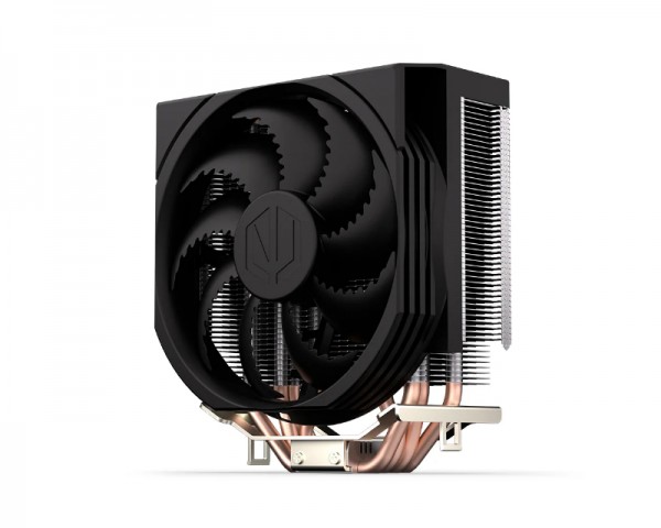 https://www.puls.rs/images/products/big/391957.jpg