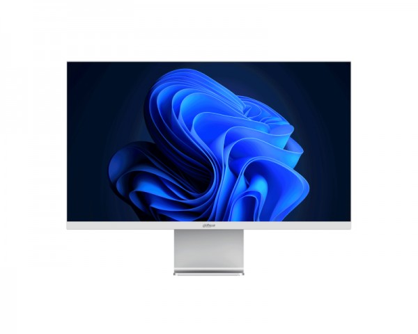 https://www.puls.rs/images/products/big/391972.jpg