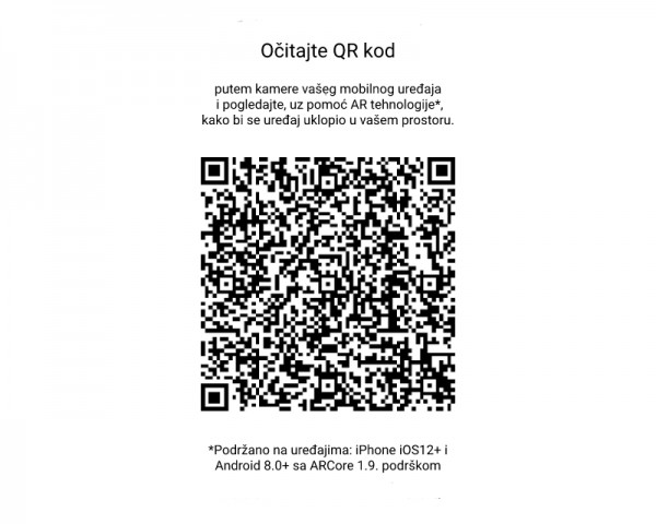 https://www.puls.rs/images/products/big/391982.jpg