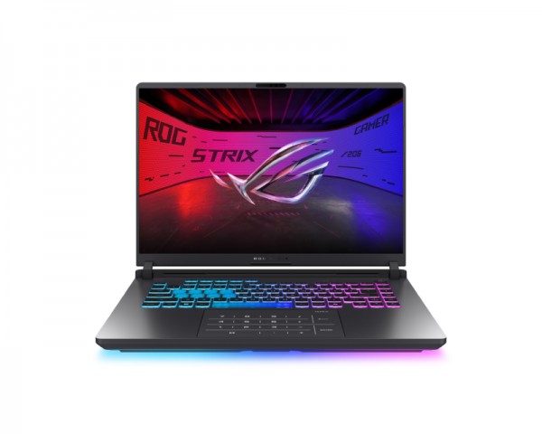 https://www.puls.rs/images/products/big/391989.jpg
