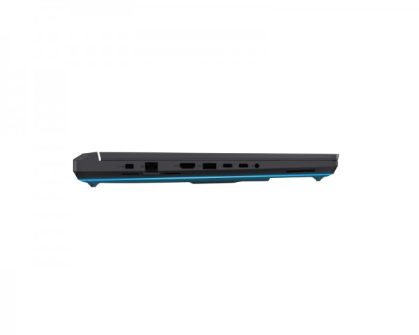 https://www.puls.rs/images/products/big/391991.jpg
