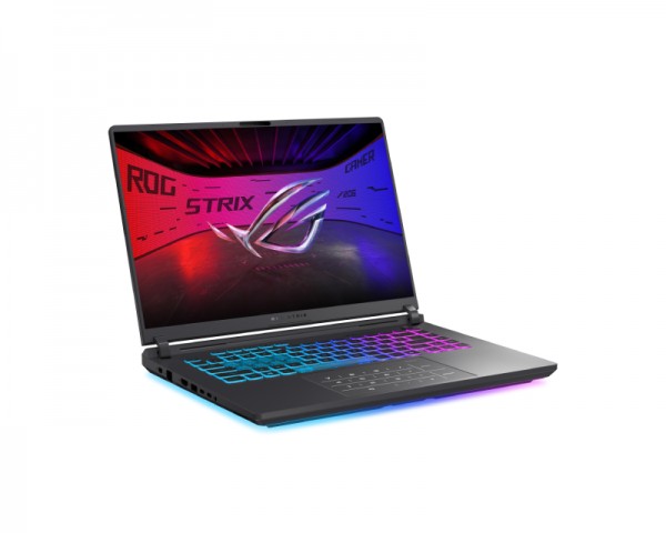 https://www.puls.rs/images/products/big/391998.jpg