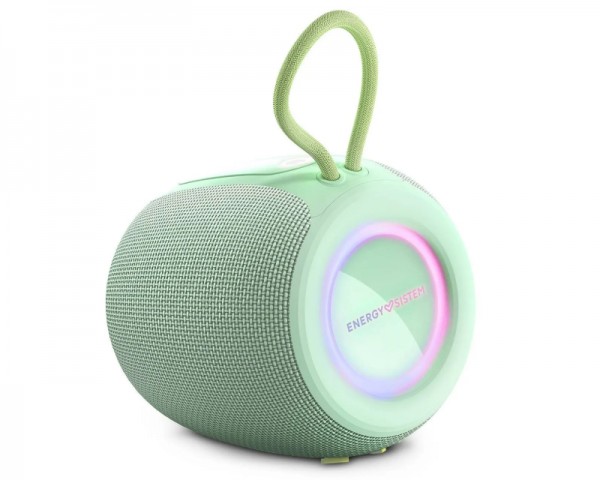 https://www.puls.rs/images/products/big/392015.jpg