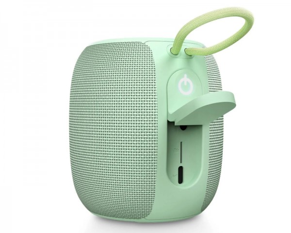 https://www.puls.rs/images/products/big/392016.jpg