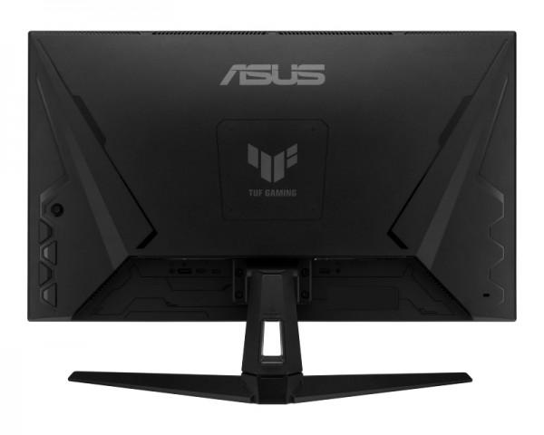 https://www.puls.rs/images/products/big/392021.jpg
