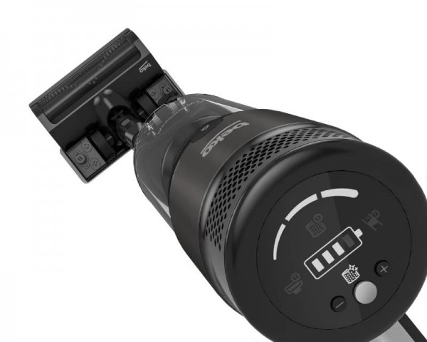 https://www.puls.rs/images/products/big/392042.jpg