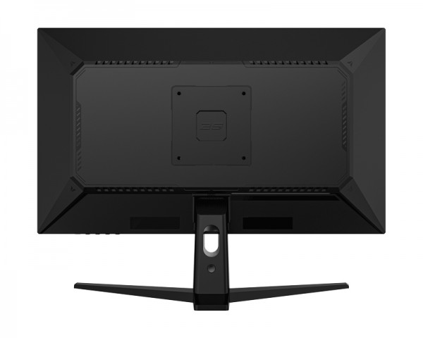 https://www.puls.rs/images/products/big/392067.jpg
