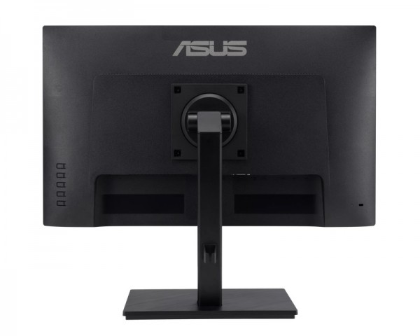 https://www.puls.rs/images/products/big/392109.jpg