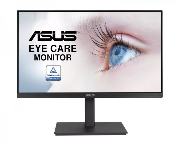 https://www.puls.rs/images/products/big/392110.jpg