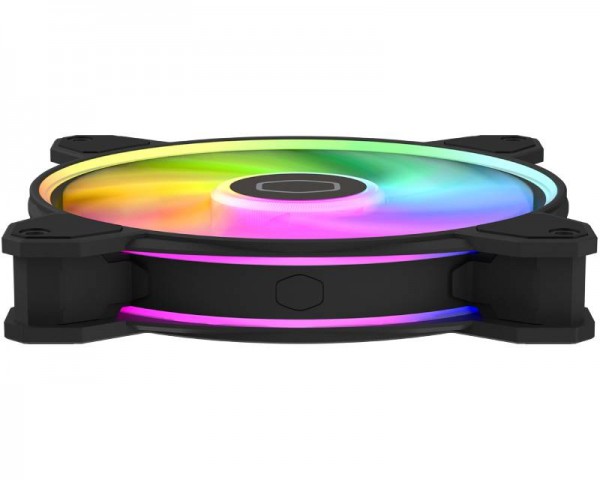 https://www.puls.rs/images/products/big/392139.jpg