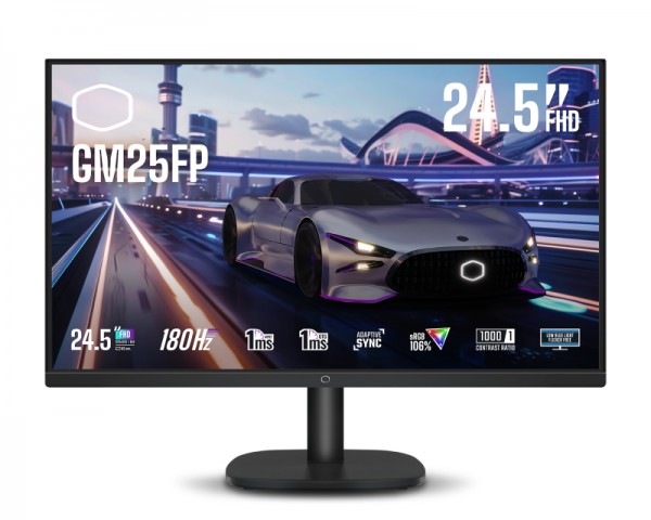 https://www.puls.rs/images/products/big/392141.jpg
