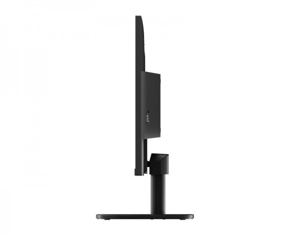 https://www.puls.rs/images/products/big/392143.jpg