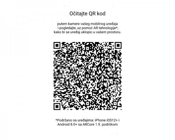 https://www.puls.rs/images/products/big/392162.jpg