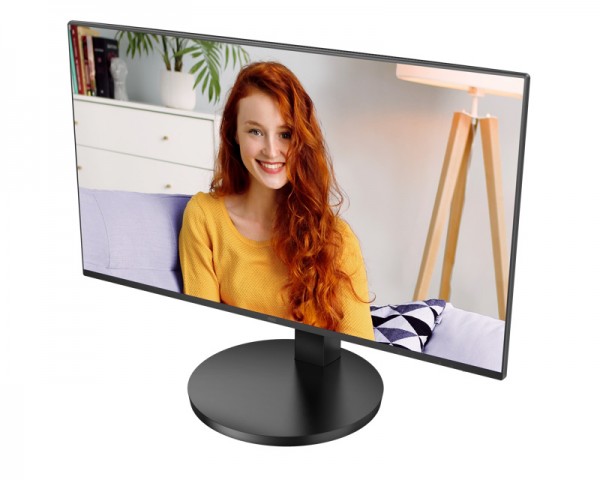 https://www.puls.rs/images/products/big/392170.jpg