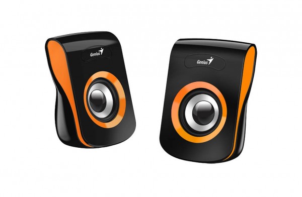 https://www.puls.rs/images/products/big/392207.jpg