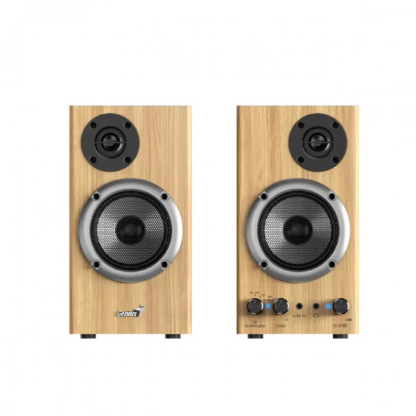 https://www.puls.rs/images/products/big/392210.jpg