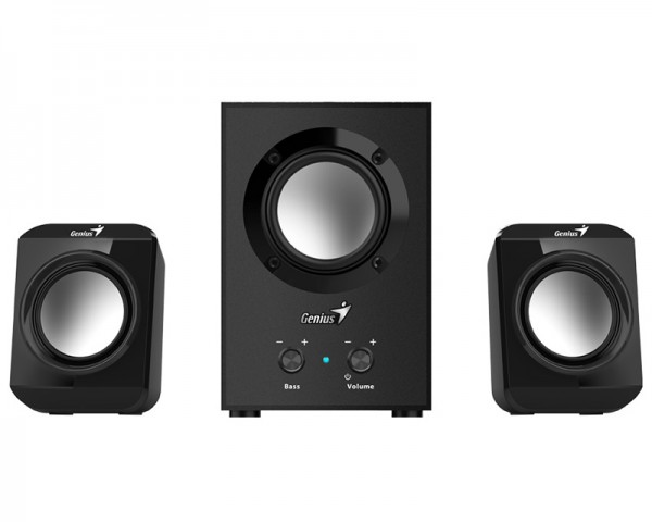 https://www.puls.rs/images/products/big/392228.jpg