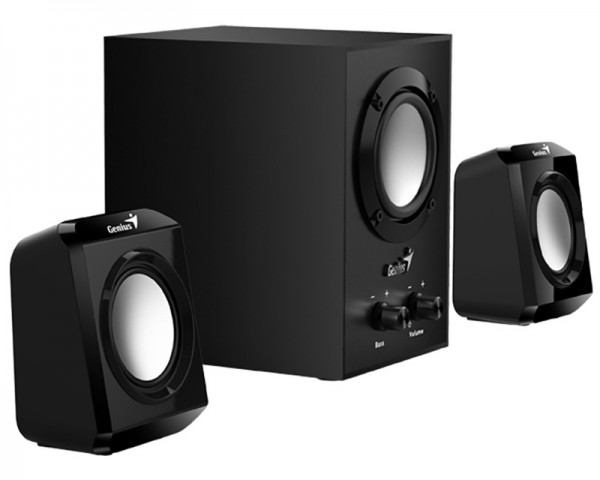 https://www.puls.rs/images/products/big/392229.jpg