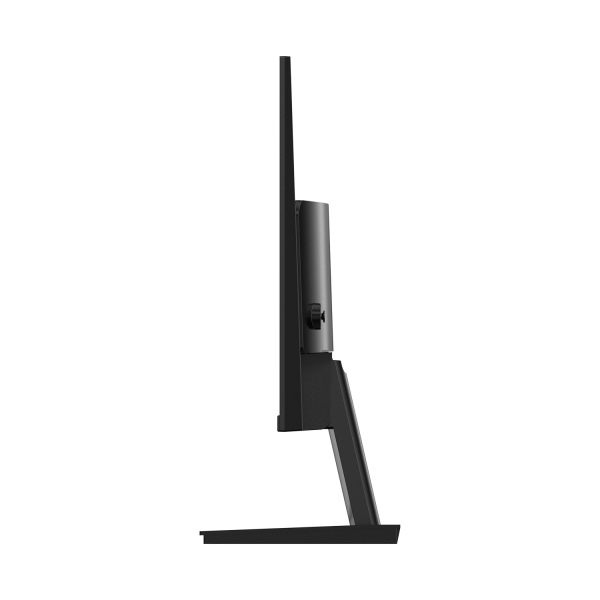 https://www.puls.rs/images/products/big/392323.png