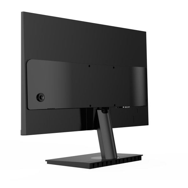 https://www.puls.rs/images/products/big/392324.png